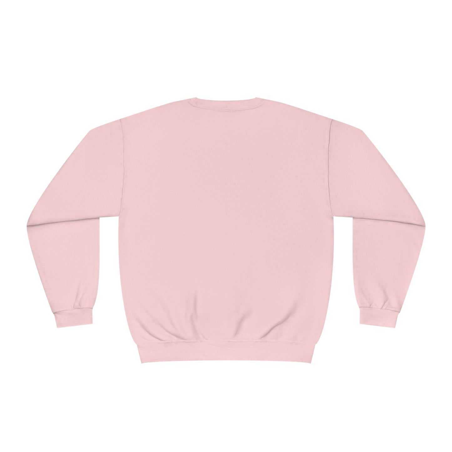 Women's Sophisticated Christianity-inspired Sweatshirt