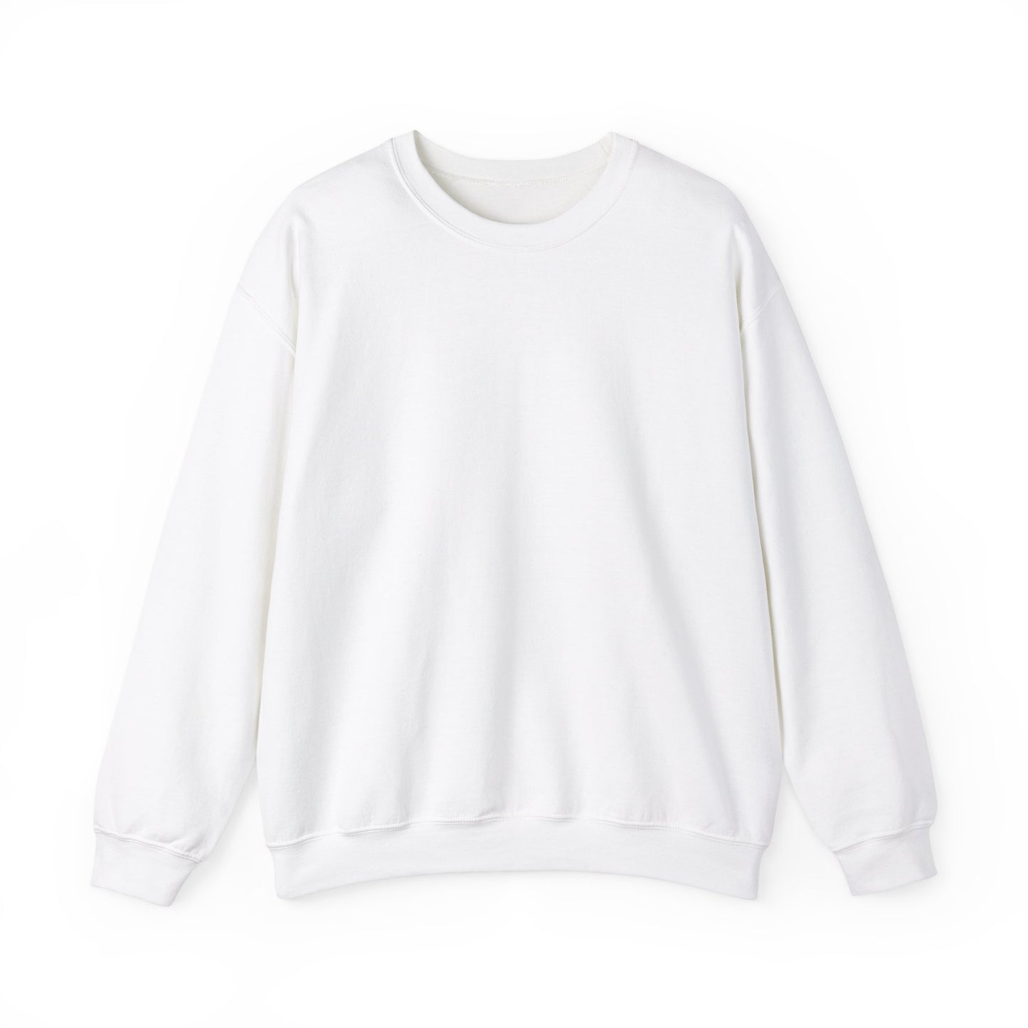 Women's Classy Faith-based Sweatshirt